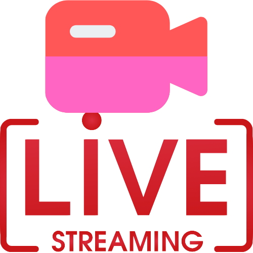 Live Sex Chat Camera